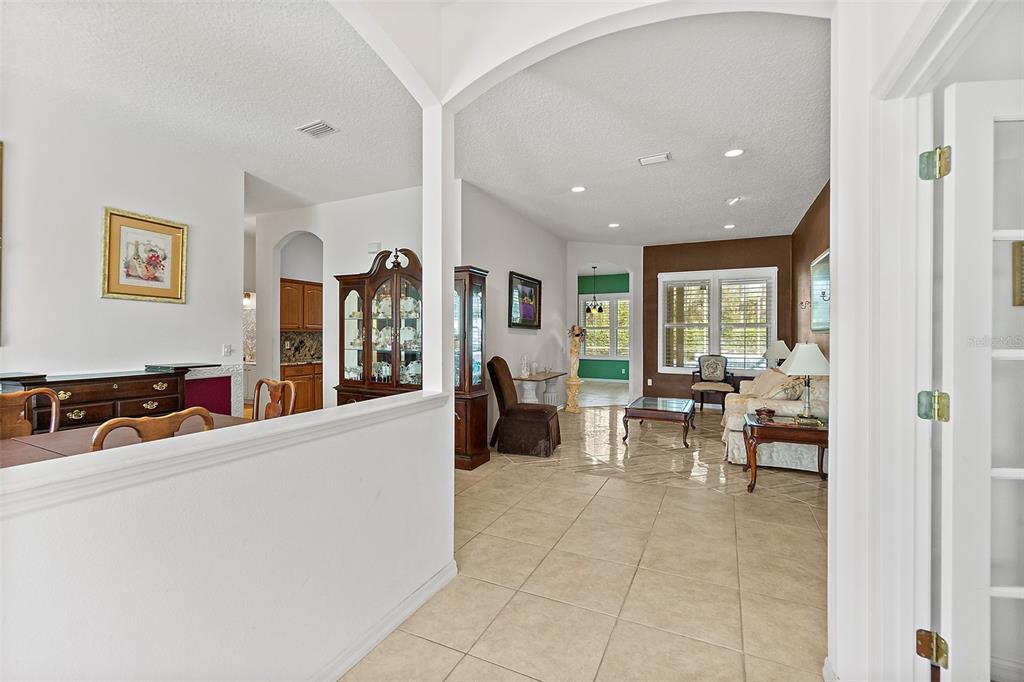 2 Elliot Place Palm Coast, FL 32164 - Photo 6 of 59