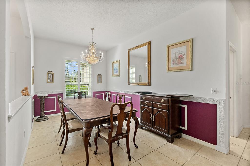 2 Elliot Place Palm Coast, FL 32164 - Photo 7 of 59