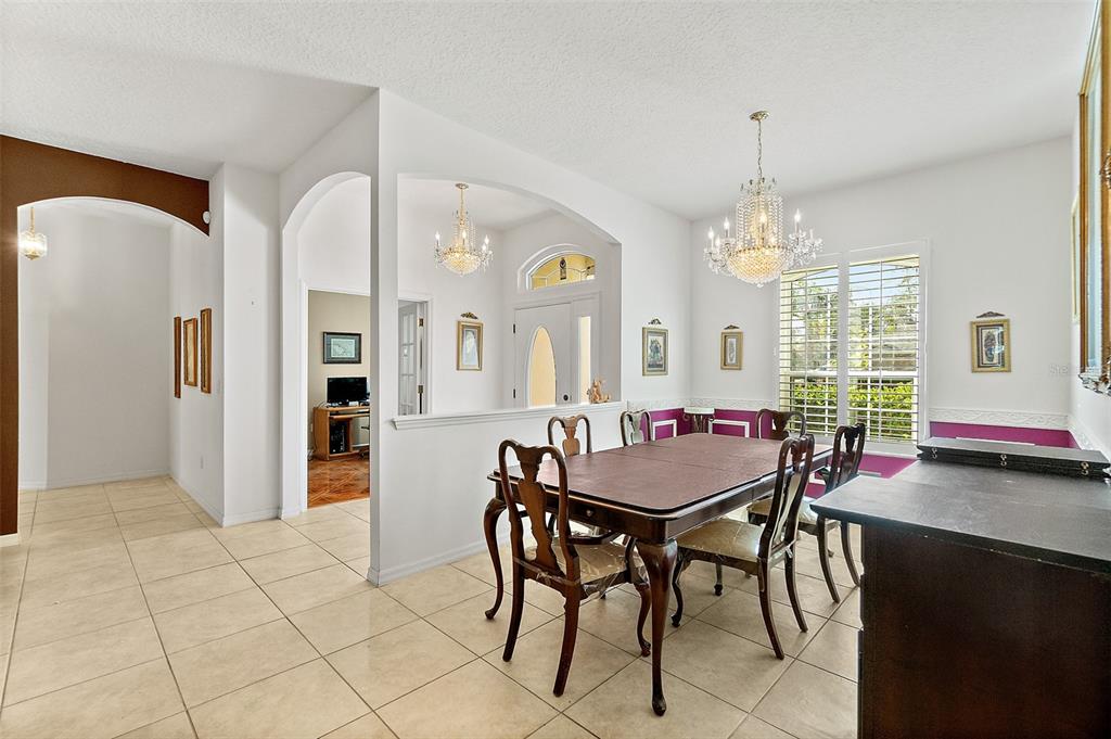 2 Elliot Place Palm Coast, FL 32164 - Photo 8 of 59