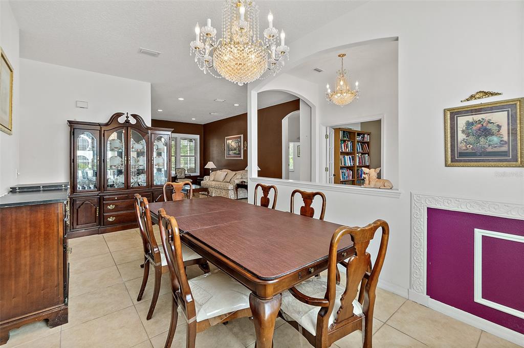 2 Elliot Place Palm Coast, FL 32164 - Photo 9 of 59