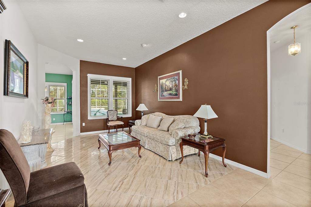 2 Elliot Place Palm Coast, FL 32164 - Photo 10 of 59