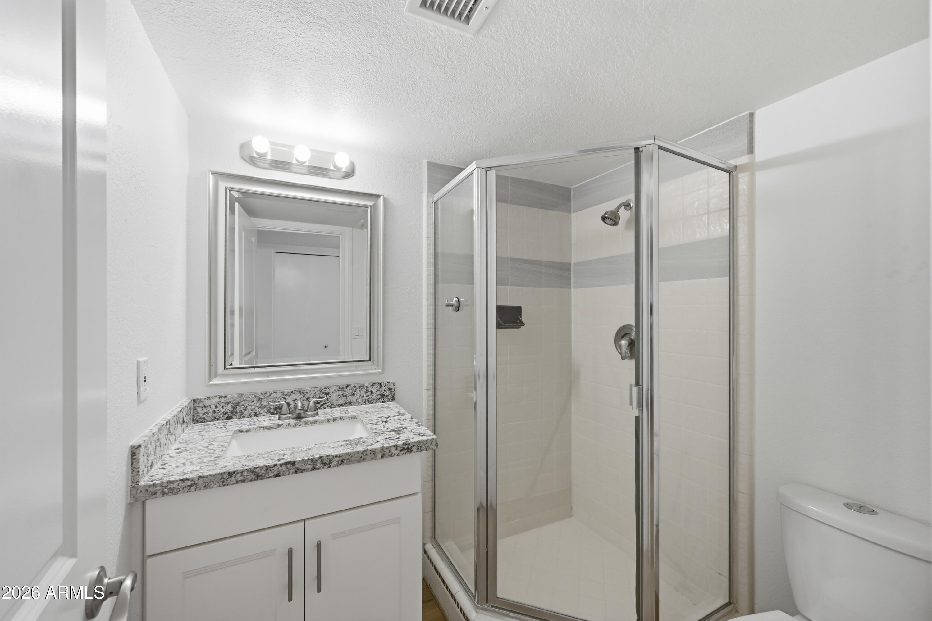 661 North Al Sieber Road Apache Junction, AZ 85119 - Photo 23 of 74