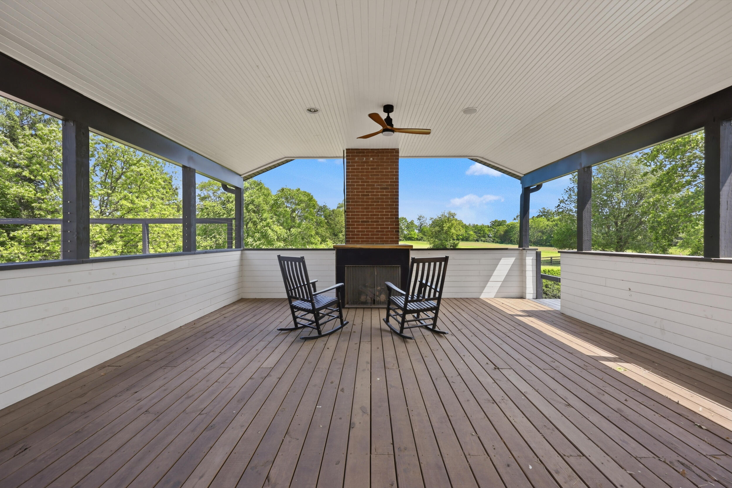 1975 Georgetown Road Paris, KY 40361 - Photo 48 of 67 Exterior