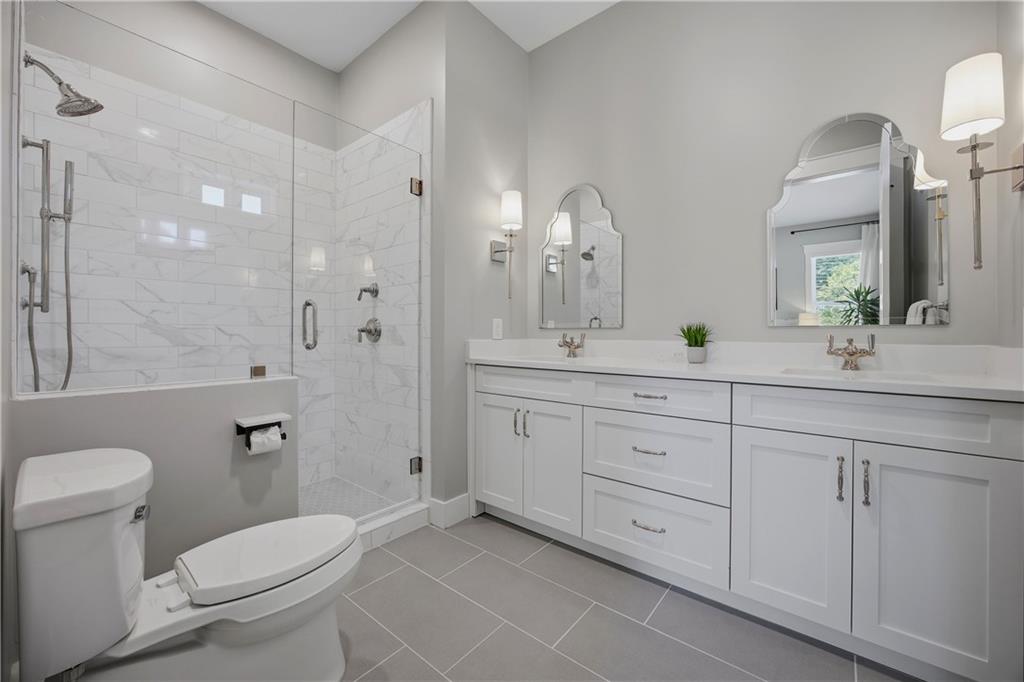 985 Whitehead Road Sugar Hill, GA 30518 - Photo 43 of 85