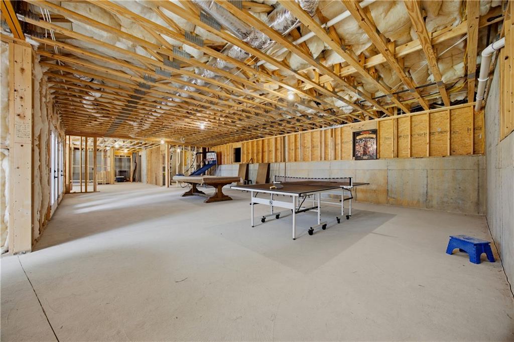 985 Whitehead Road Sugar Hill, GA 30518 - Photo 63 of 85