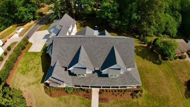 985 Whitehead Road Sugar Hill, GA 30518 - Photo 73 of 85