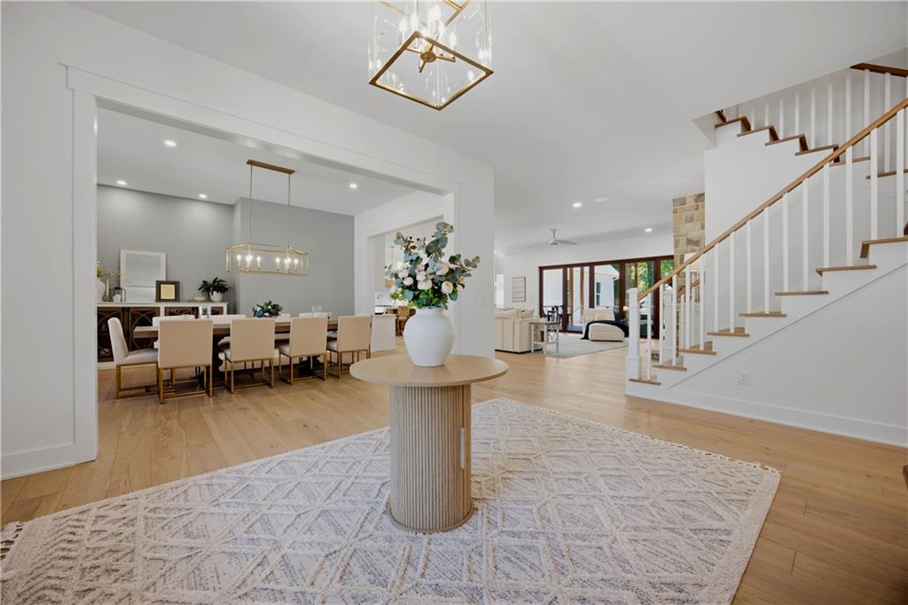985 Whitehead Road Sugar Hill, GA 30518 - Photo 10 of 85