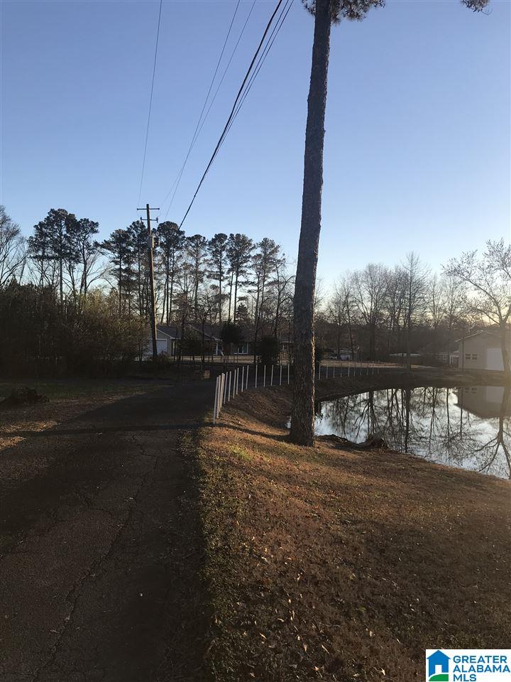 520 Sardis Cutoff Road Boaz, AL 35956 - Photo 29 of 29