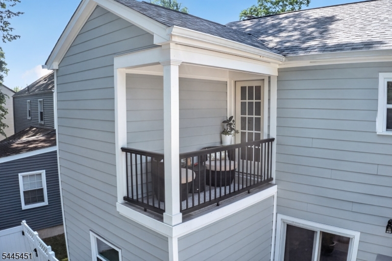 28 Kew Drive Springfield, NJ 07081 - Photo 18 of 29