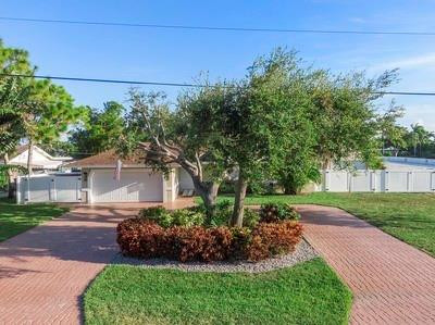 864 Avocet Road Delray Beach, FL 33444 - Photo 94 of 95 Photo 94