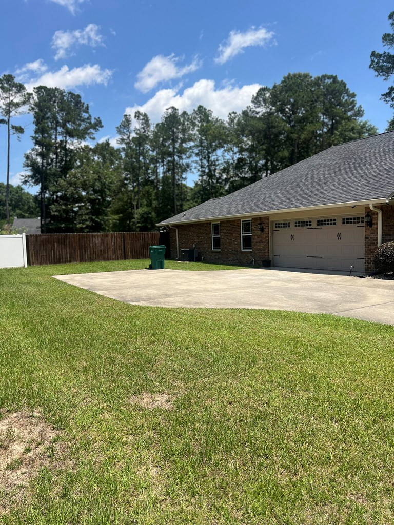 3097 Longleaf Drive Sumter, SC 29154 - Photo 14 of 15 Gallery Image 14