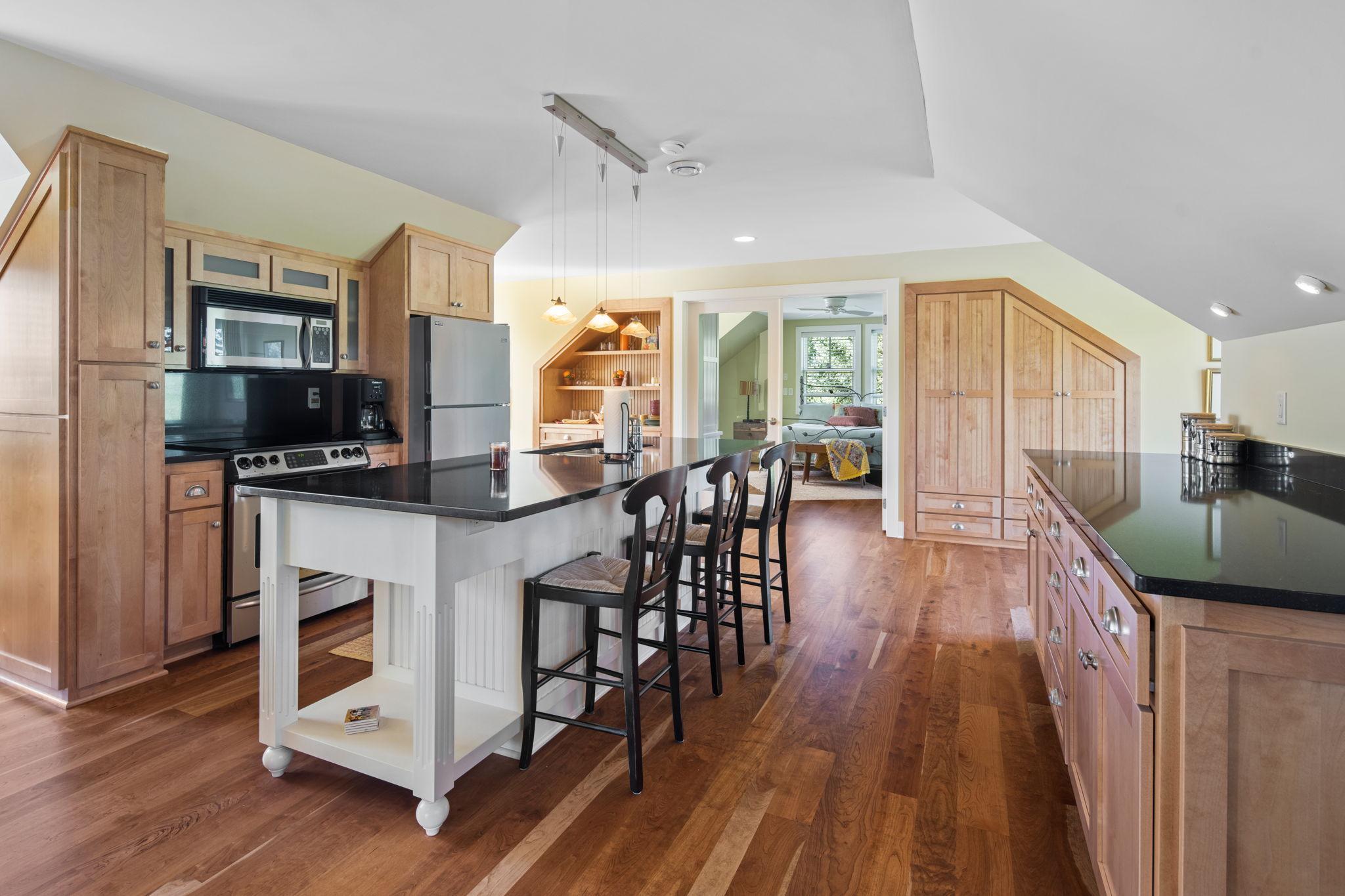 19752 Halwood Road Glenwood, MN 56334 - Photo 134 of 145