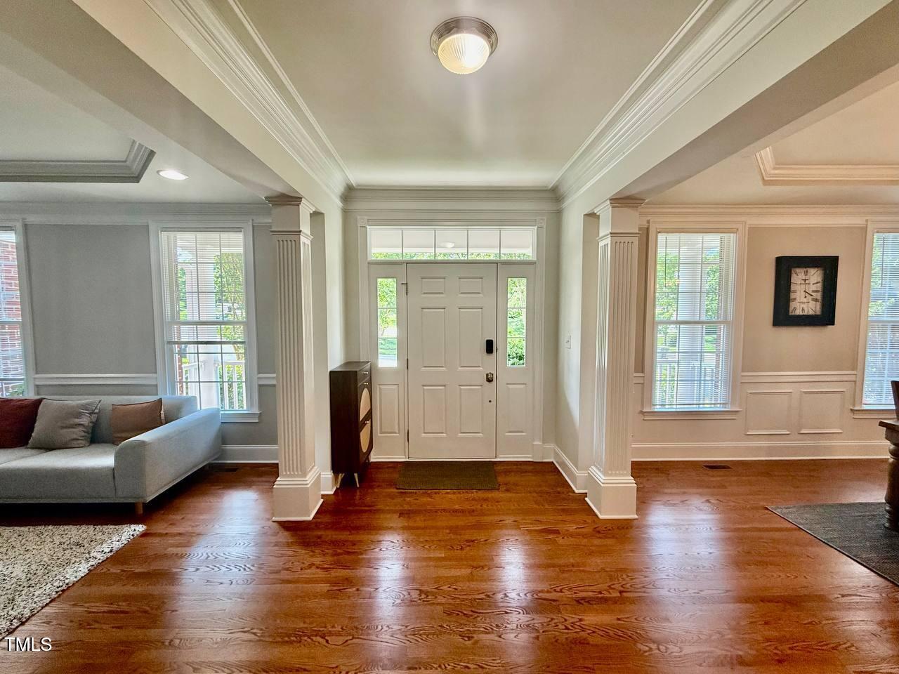 9409 Collingdale Way Raleigh, NC 27617 - Photo 25 of 76 photo_11_2025-06-04_01-10-57