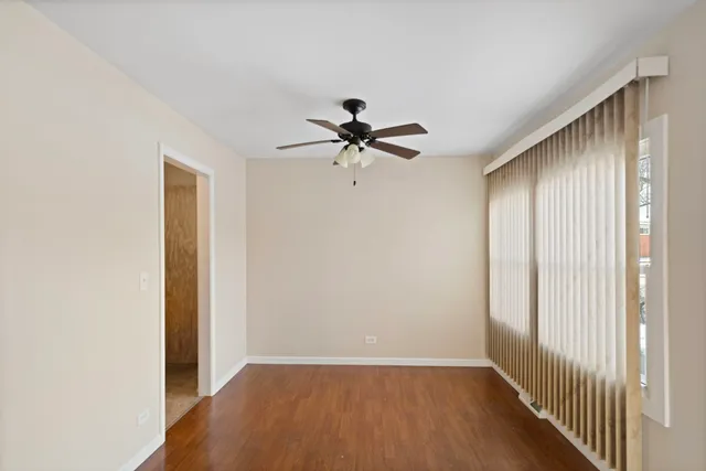 $170,000 | 2011 Georgetown Lane, Waukegan, IL 60085