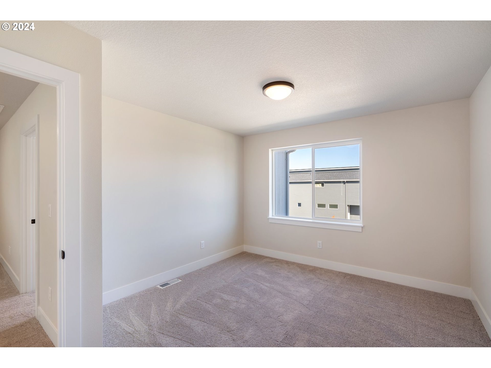 707 Northwest 175th Way Ridgefield, WA 98642 - Photo 12 of 25