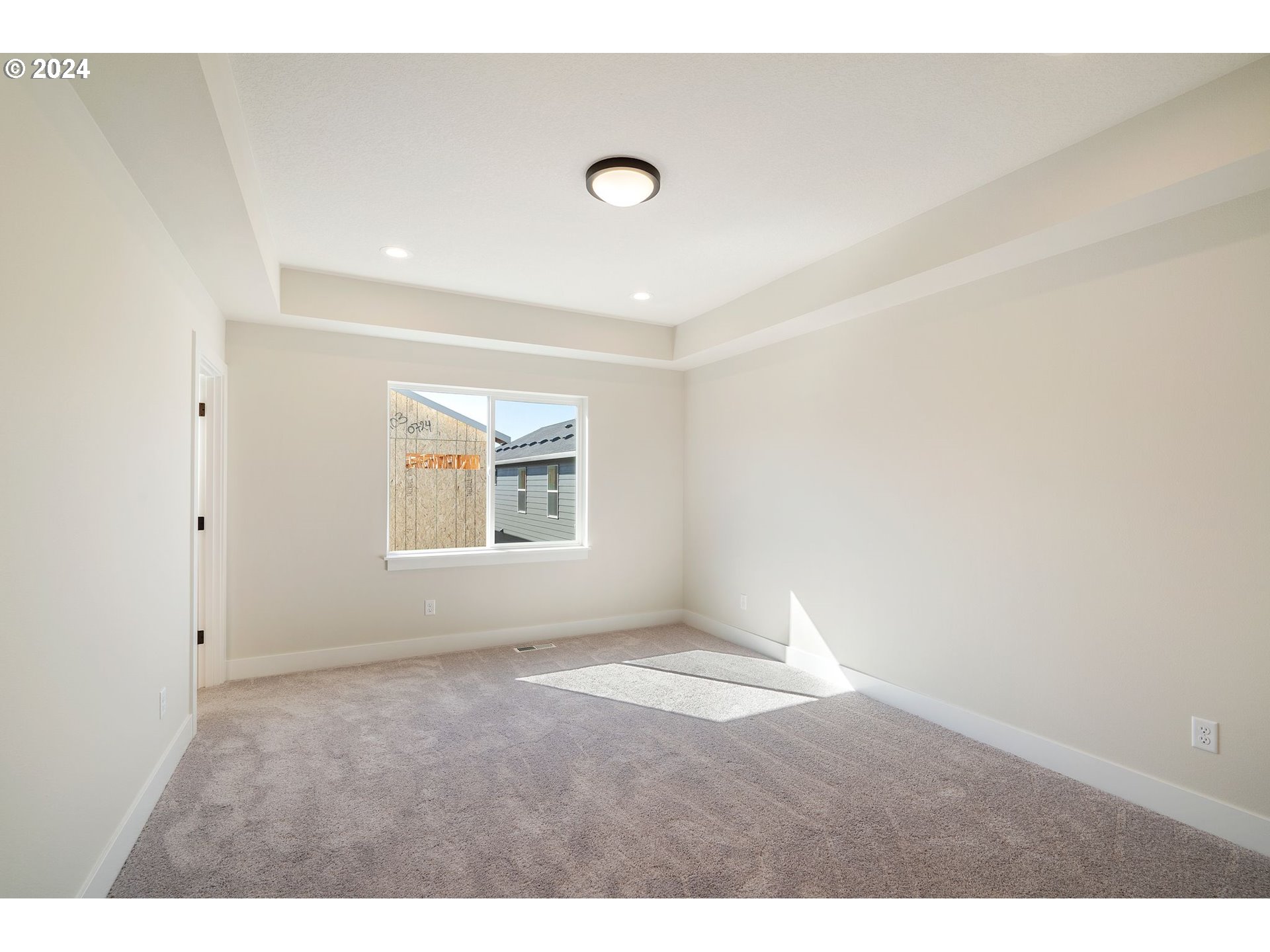 707 Northwest 175th Way Ridgefield, WA 98642 - Photo 15 of 25