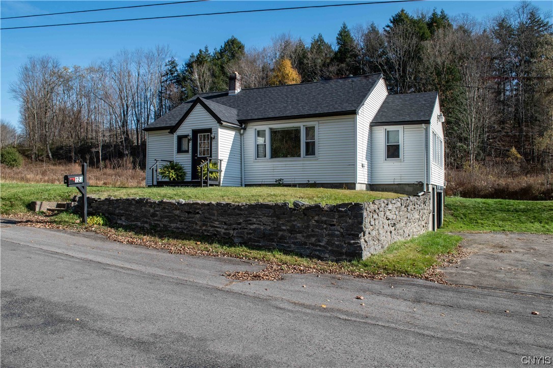 123 Remsen Road Trenton, NY 13304 - Photo 1 of 1 Gallery Image 1