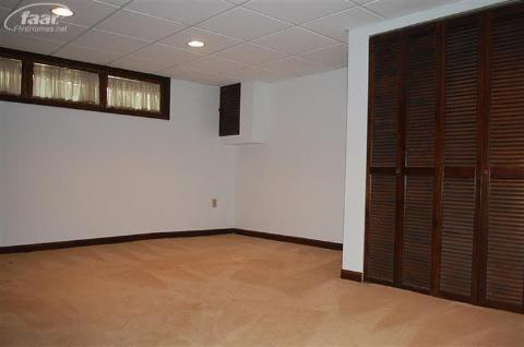 1276 Butcher Road Fenton, MI 48430 - Photo 15 of 24 20238118-14.JPG