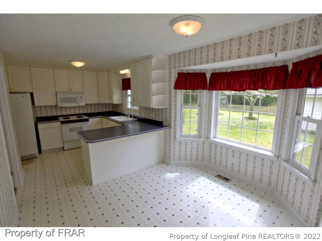 3181 Westminster Road Lumberton, NC 28360 - Photo 11 of 31 Gallery Image 11