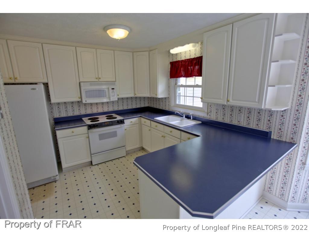 3181 Westminster Road Lumberton, NC 28360 - Photo 13 of 31 Gallery Image 13