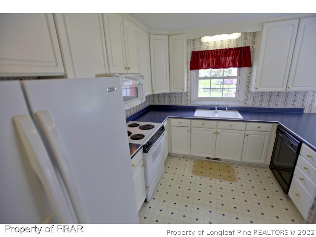 3181 Westminster Road Lumberton, NC 28360 - Photo 14 of 31 Gallery Image 14