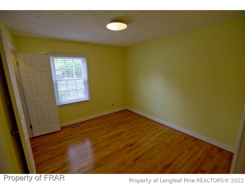 3181 Westminster Road Lumberton, NC 28360 - Photo 20 of 31 Gallery Image 20
