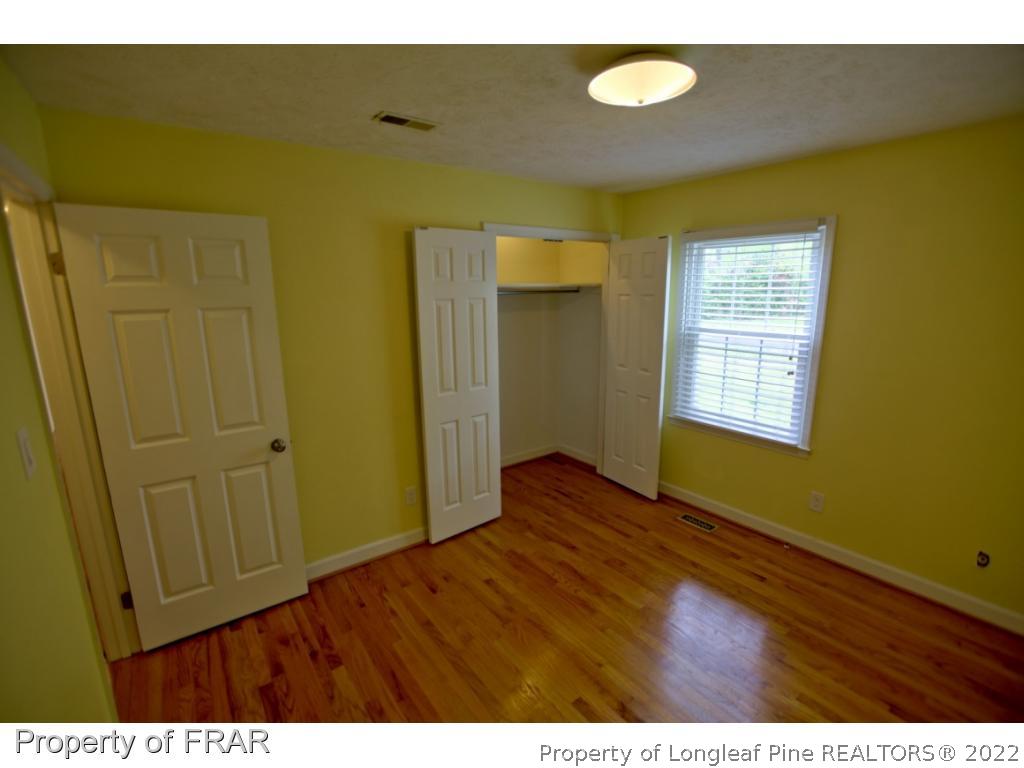 3181 Westminster Road Lumberton, NC 28360 - Photo 21 of 31 Gallery Image 21