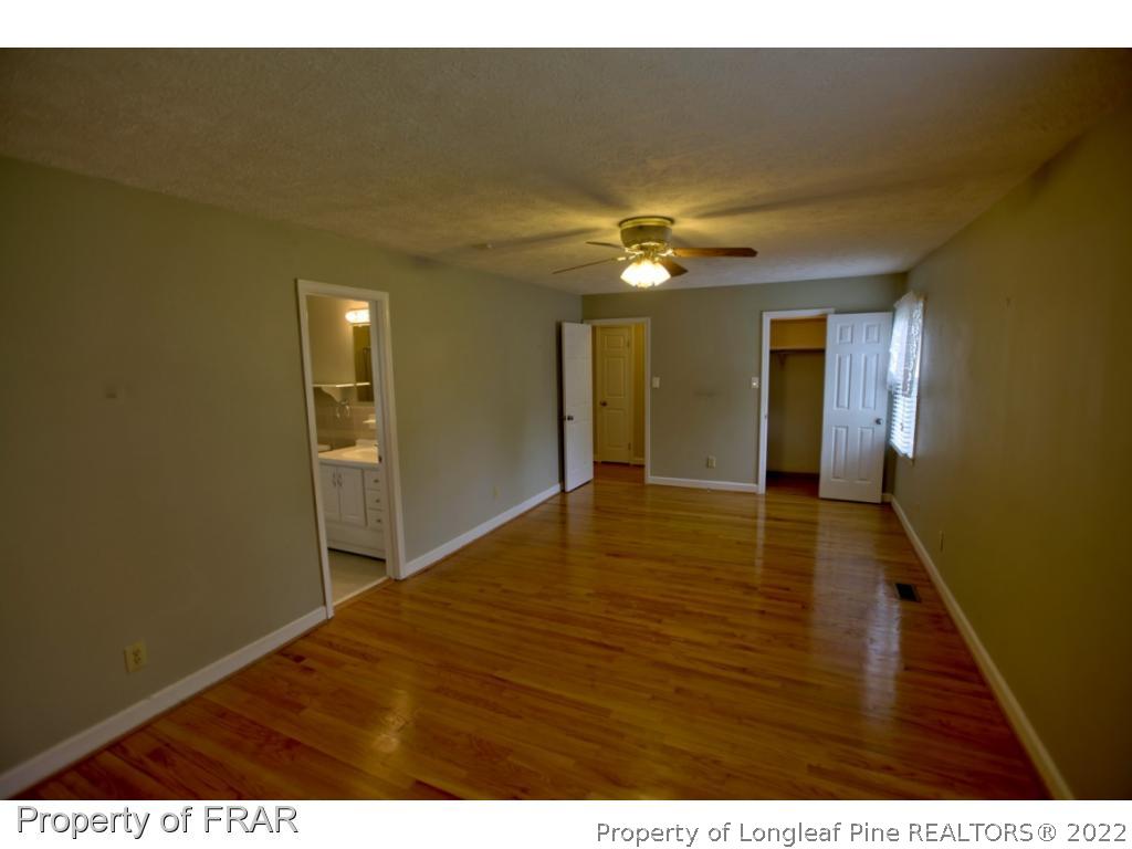 3181 Westminster Road Lumberton, NC 28360 - Photo 23 of 31 Gallery Image 23
