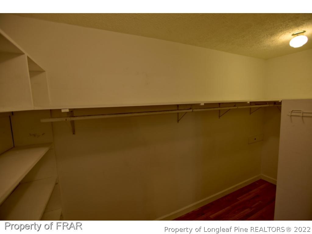 3181 Westminster Road Lumberton, NC 28360 - Photo 24 of 31 Gallery Image 24
