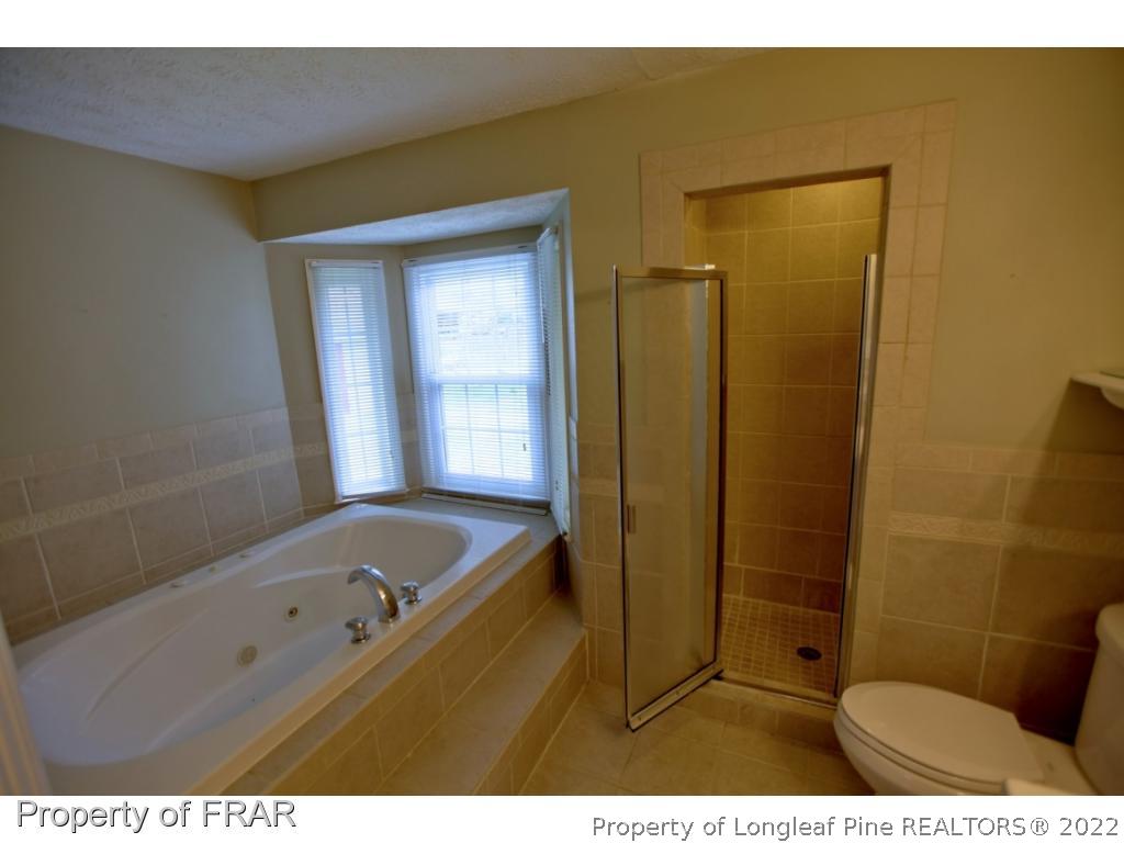 3181 Westminster Road Lumberton, NC 28360 - Photo 25 of 31 Gallery Image 25