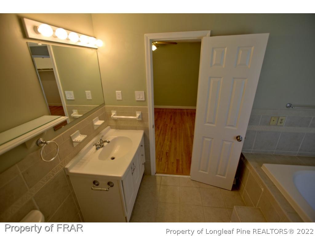 3181 Westminster Road Lumberton, NC 28360 - Photo 26 of 31 Gallery Image 26