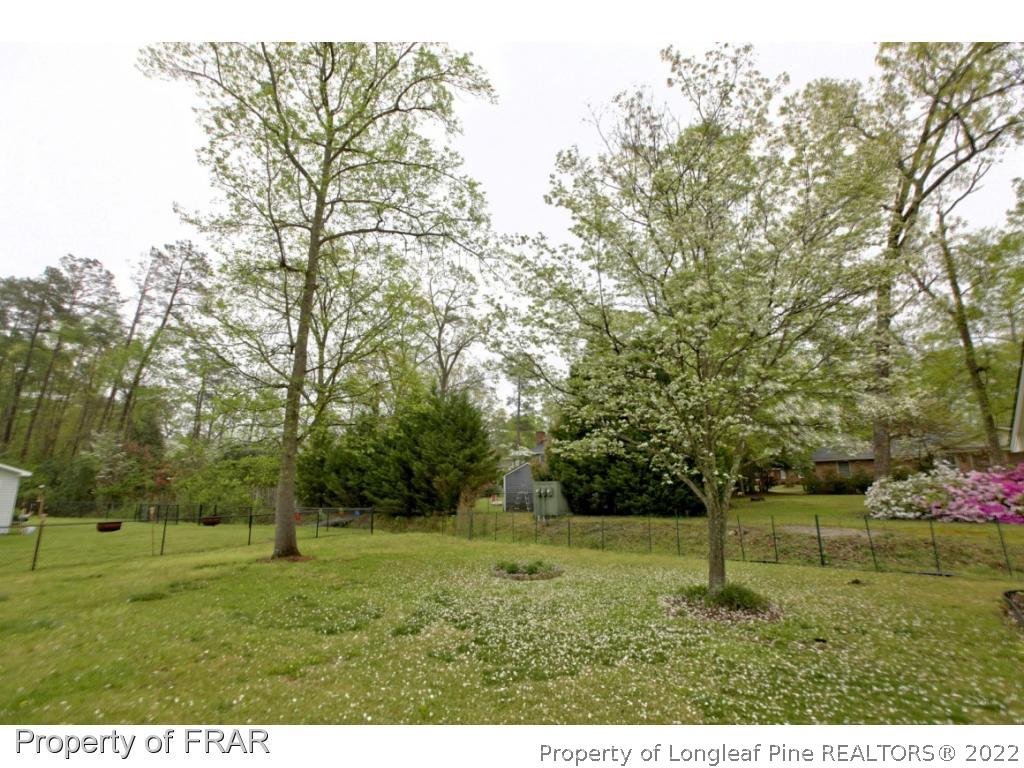 3181 Westminster Road Lumberton, NC 28360 - Photo 30 of 31 Gallery Image 30