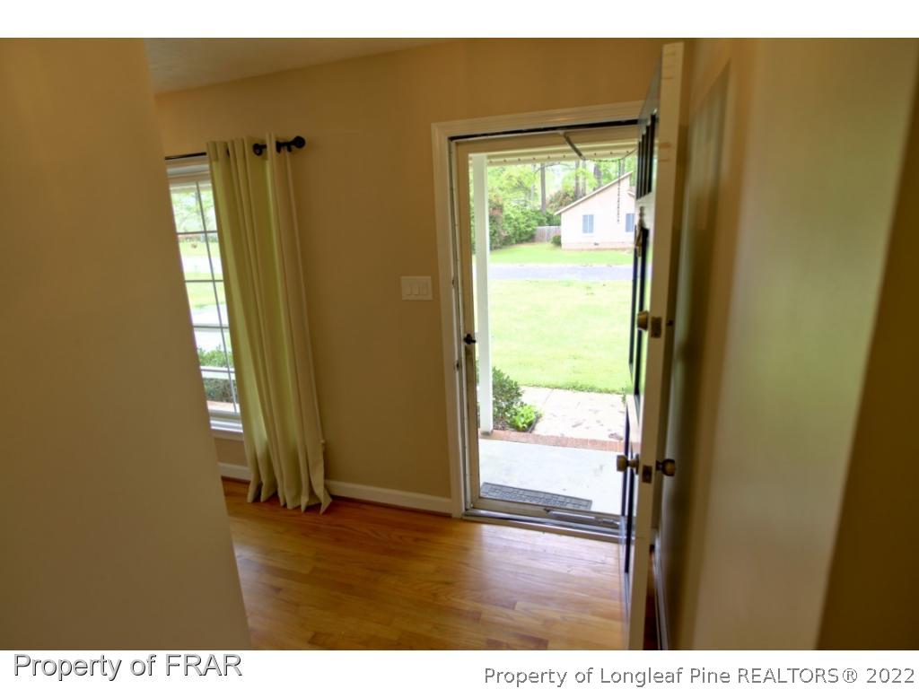 3181 Westminster Road Lumberton, NC 28360 - Photo 3 of 31 Gallery Image 3
