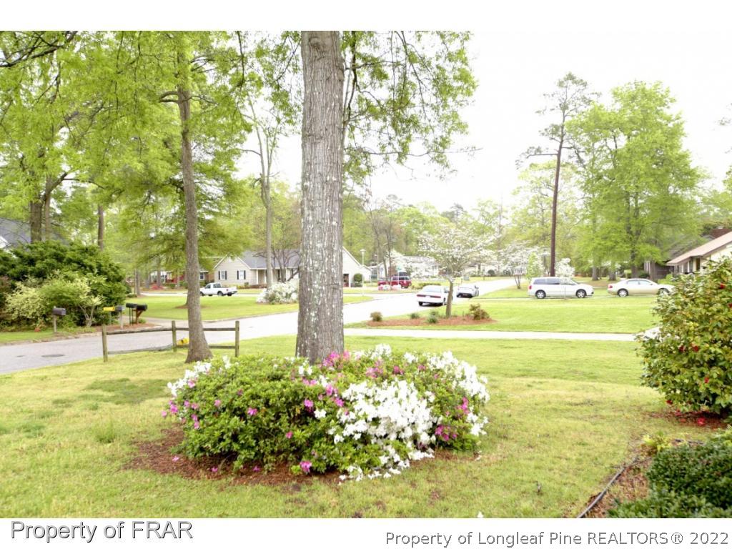 3181 Westminster Road Lumberton, NC 28360 - Photo 31 of 31 Gallery Image 31