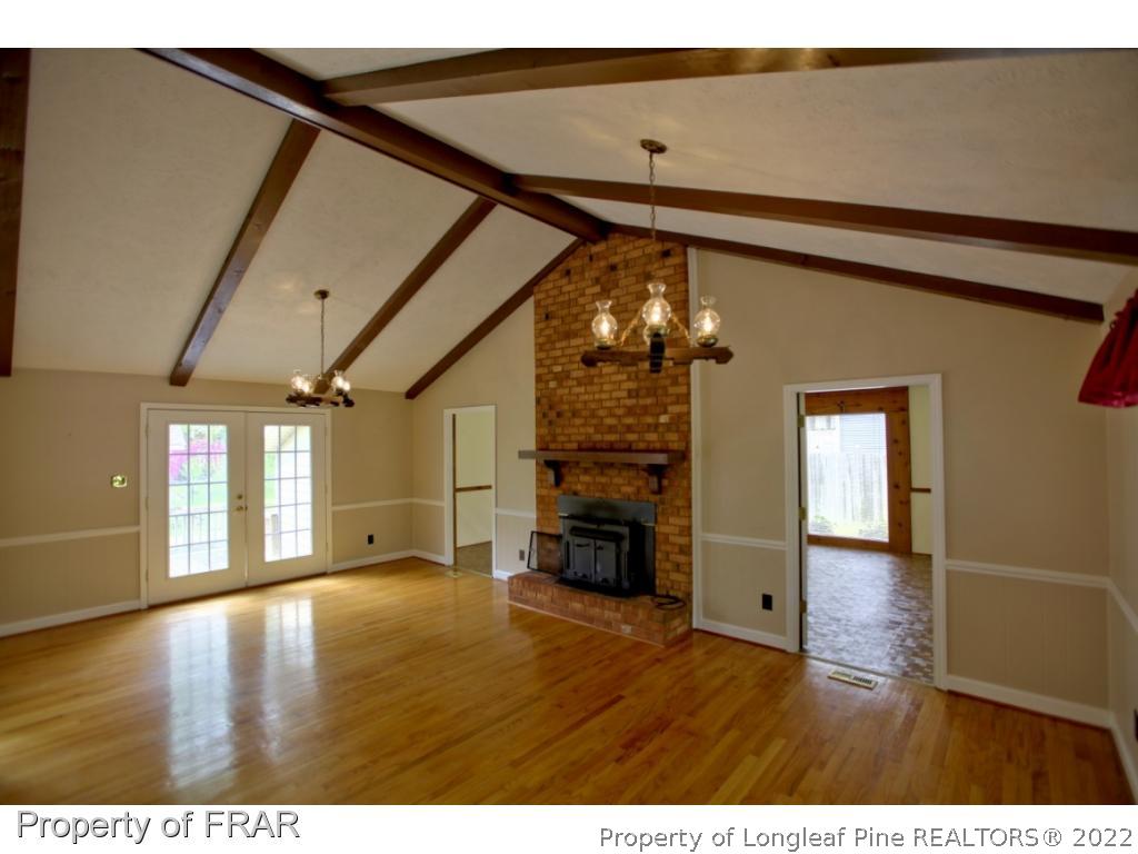 3181 Westminster Road Lumberton, NC 28360 - Photo 5 of 31 Gallery Image 5