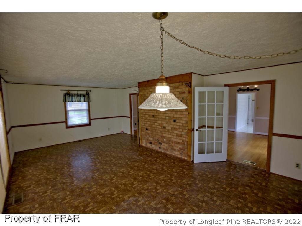 3181 Westminster Road Lumberton, NC 28360 - Photo 9 of 31 Gallery Image 9