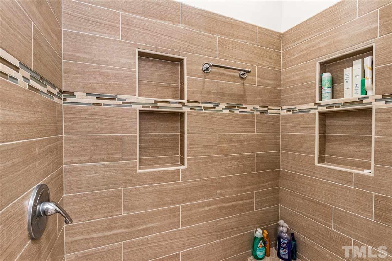 149 Blackburn Road New Hill, NC 27562 - Photo 29 of 30