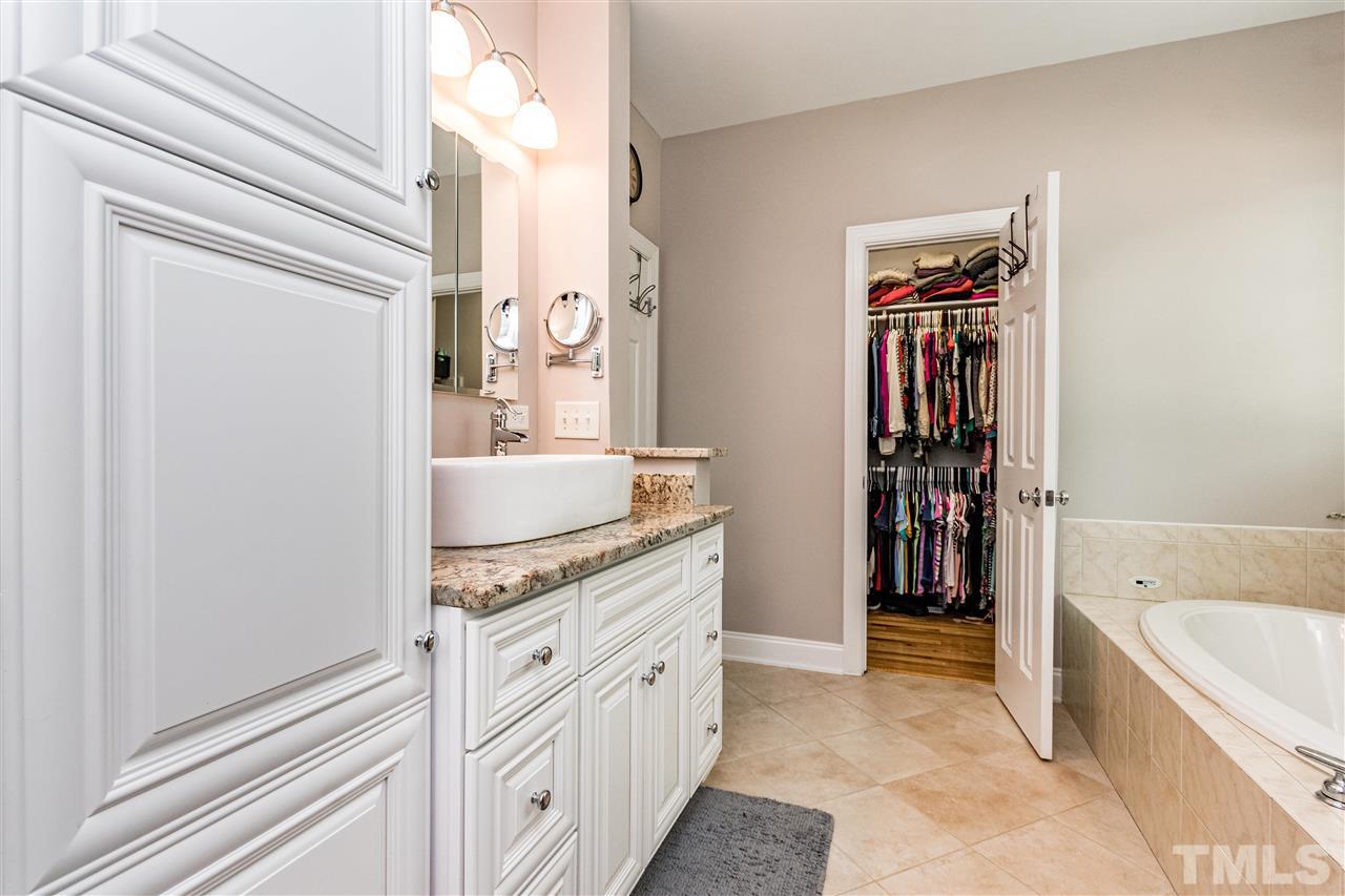 149 Blackburn Road New Hill, NC 27562 - Photo 30 of 30