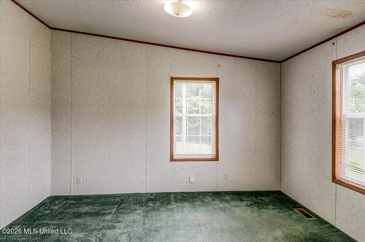 2041 King Road Southaven, MS 38672 - Photo 18 of 32 25-KMP_9587_88_89_90_91