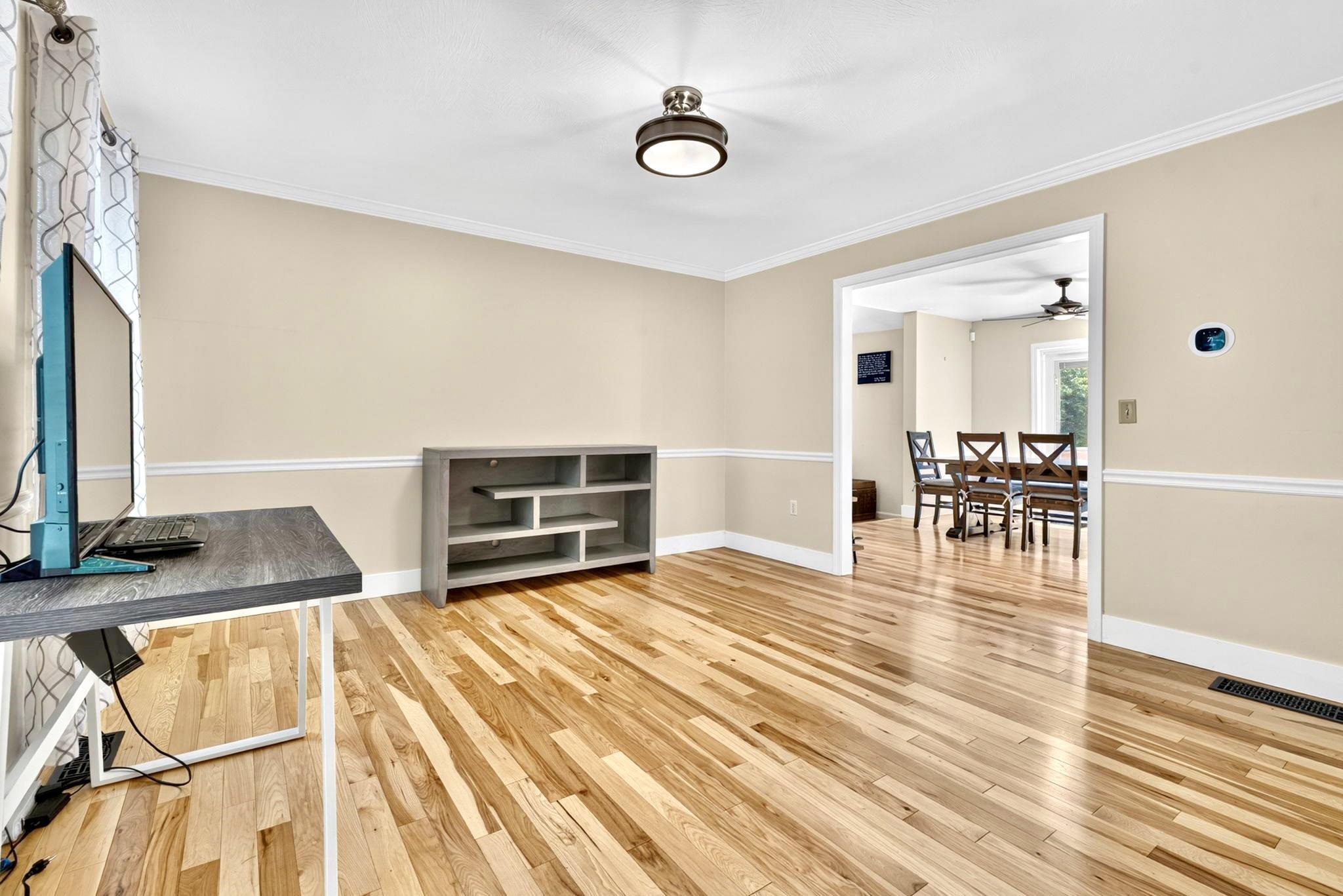 44 Wallingford Road Milford, NH 03055 - Photo 21 of 54 Gallery Image 21