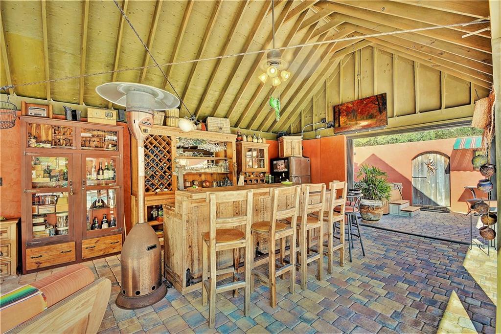 4750 Southeast Horseshoe Point Road Stuart, FL 34997 - Photo 7 of 58 Gallery Image 7