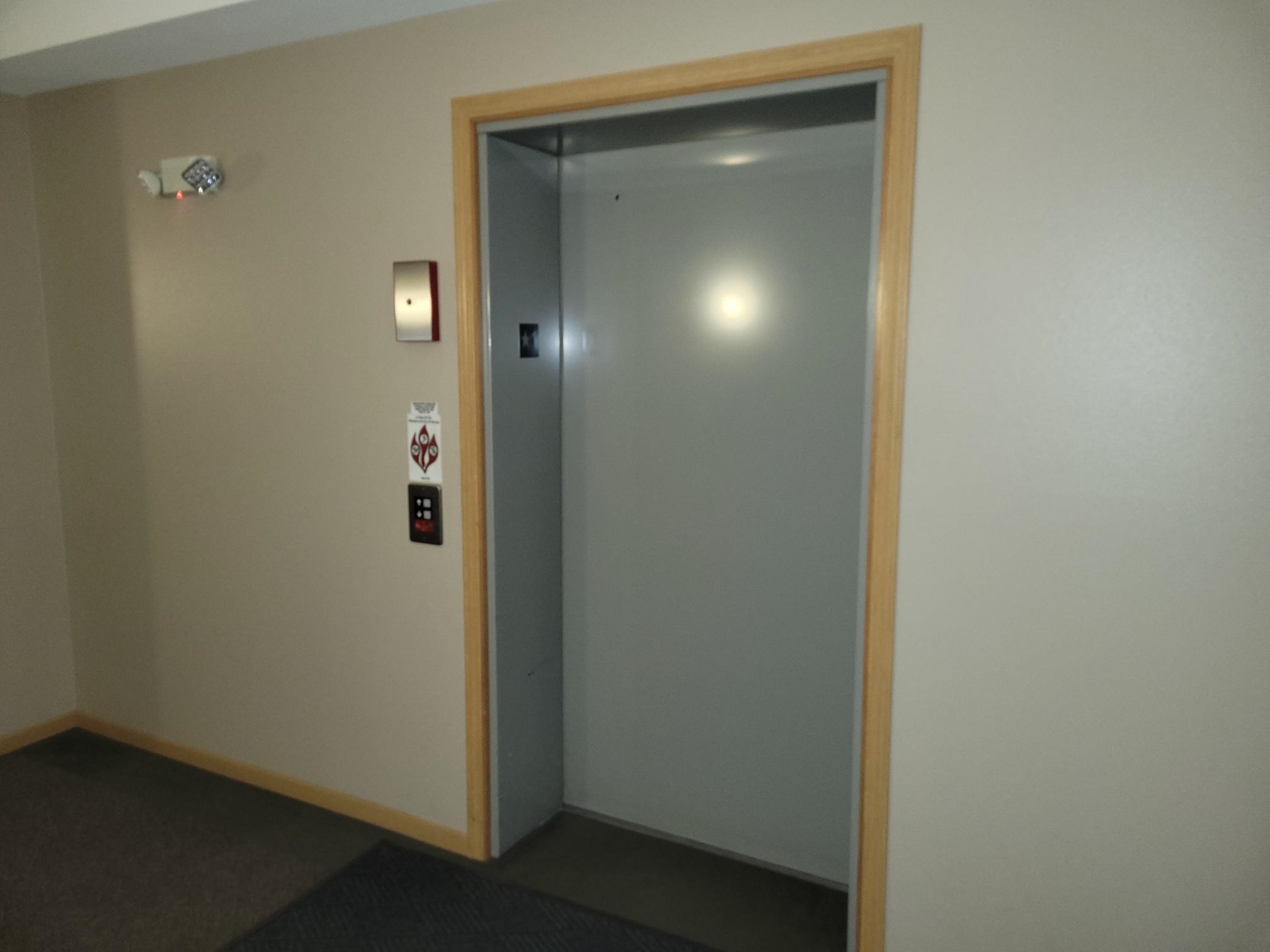 101 Metro Terrace, Unit 303 Madison, WI 53718 - Photo 32 of 50