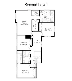 $985,000 | 7100 North Sioux Avenue, Chicago, IL 60646
