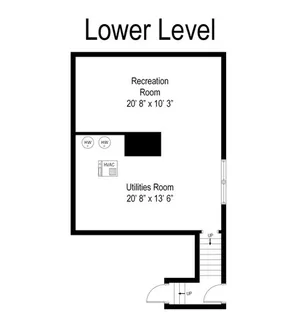$985,000 | 7100 North Sioux Avenue, Chicago, IL 60646
