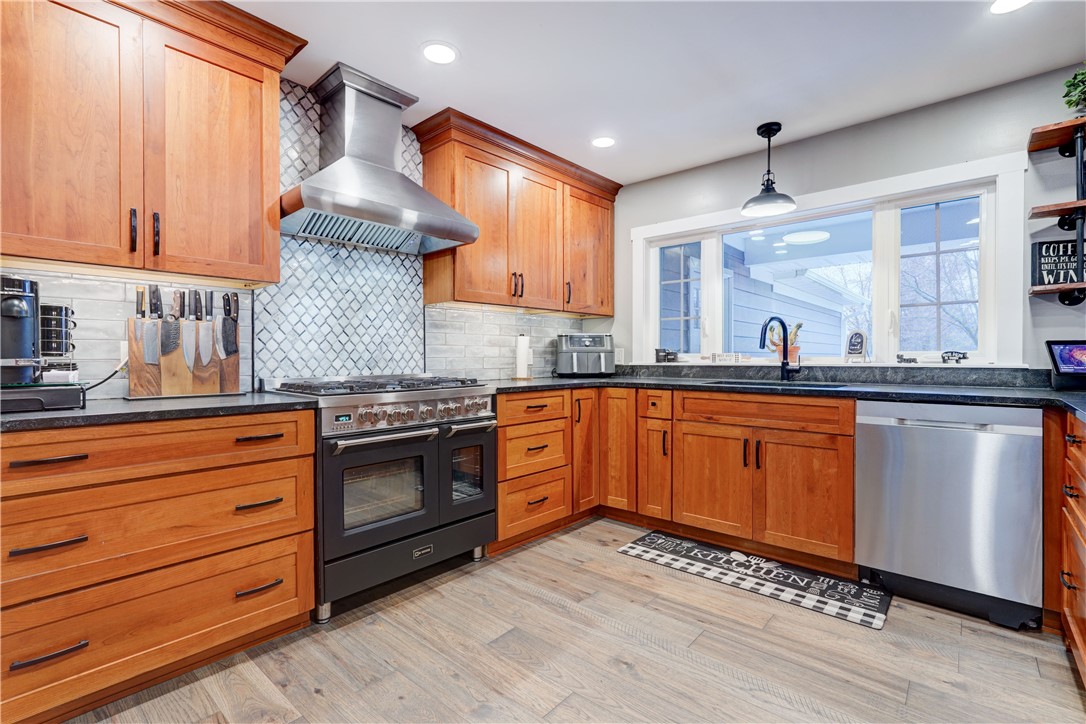 2200 Baird Road Penfield, NY 14526 - Photo 11 of 42