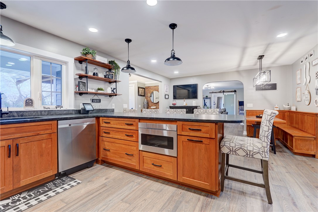 2200 Baird Road Penfield, NY 14526 - Photo 12 of 42