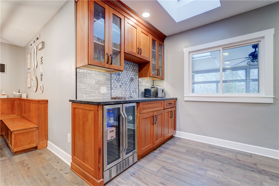 2200 Baird Road Penfield, NY 14526 - Photo 13 of 42