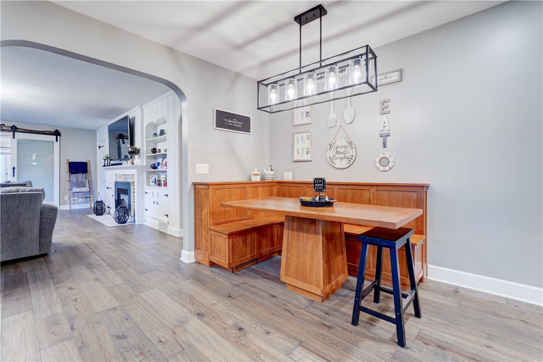 2200 Baird Road Penfield, NY 14526 - Photo 14 of 42