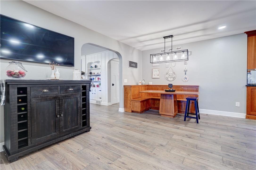 2200 Baird Road Penfield, NY 14526 - Photo 15 of 42