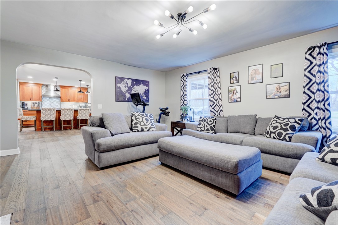 2200 Baird Road Penfield, NY 14526 - Photo 16 of 42